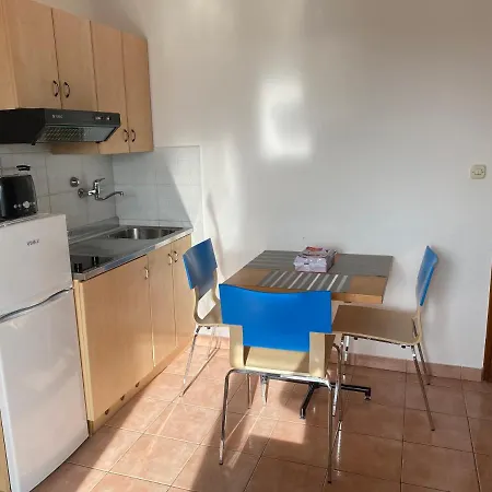 Neaktivan Profil * Poreč