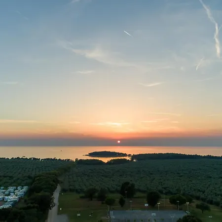 Neaktivan Profil Poreč